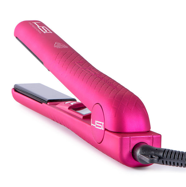Gem Vibe Collection Glider - Pink main image 0