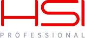 HSI Professional
