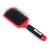 Paddle Brush